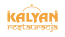 Kalyan logo